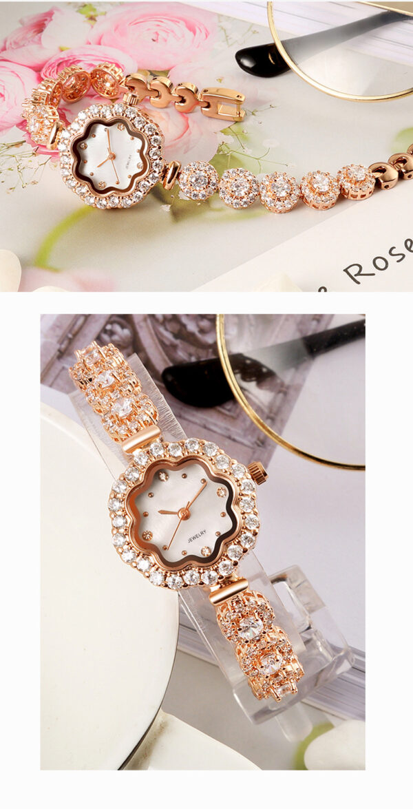 MJ8138 - Image 6