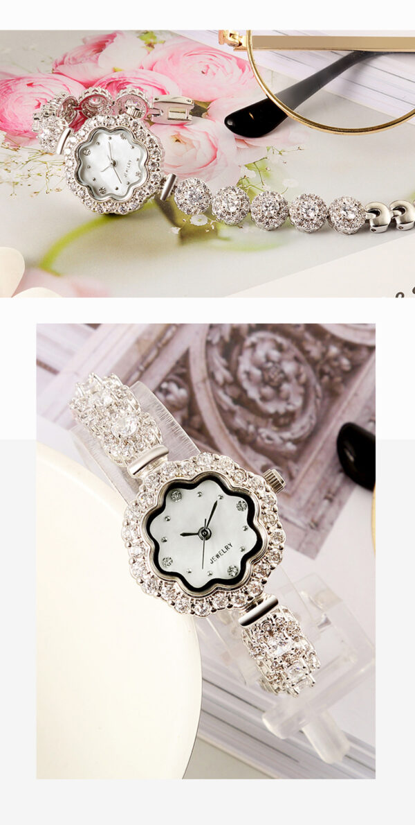 MJ8138 - Image 7