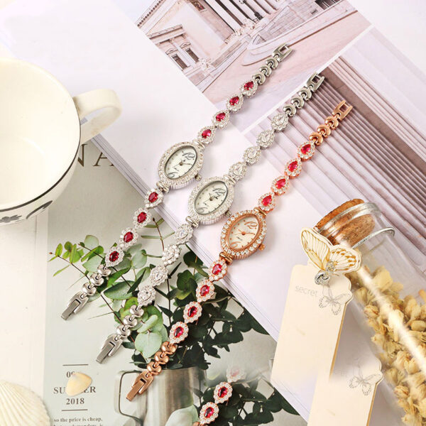 MJ8139 - Image 2
