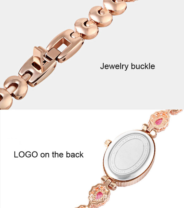 MJ8139 - Image 5