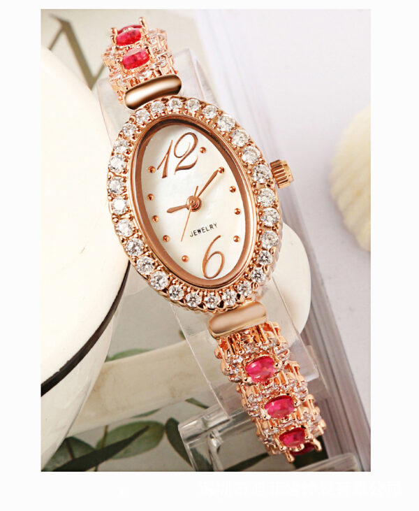 MJ8139 - Image 6