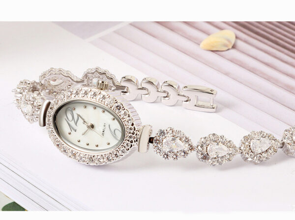 MJ8139 - Image 7