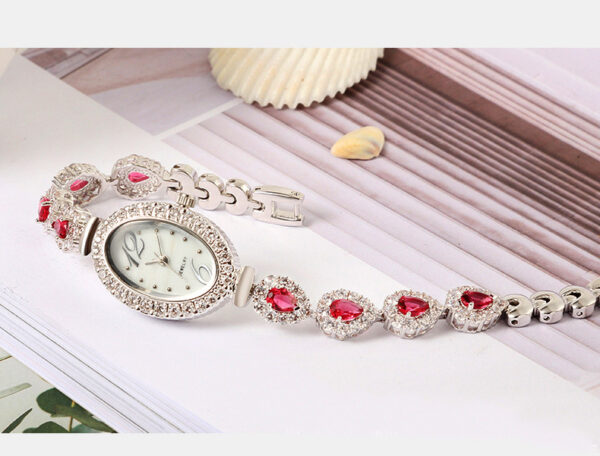 MJ8139 - Image 9