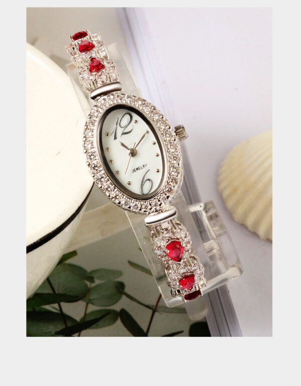 MJ8139 - Image 10