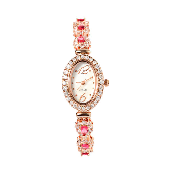 MJ8139 - Image 3