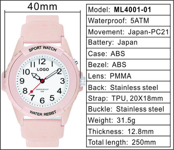 ML4001 - Image 3