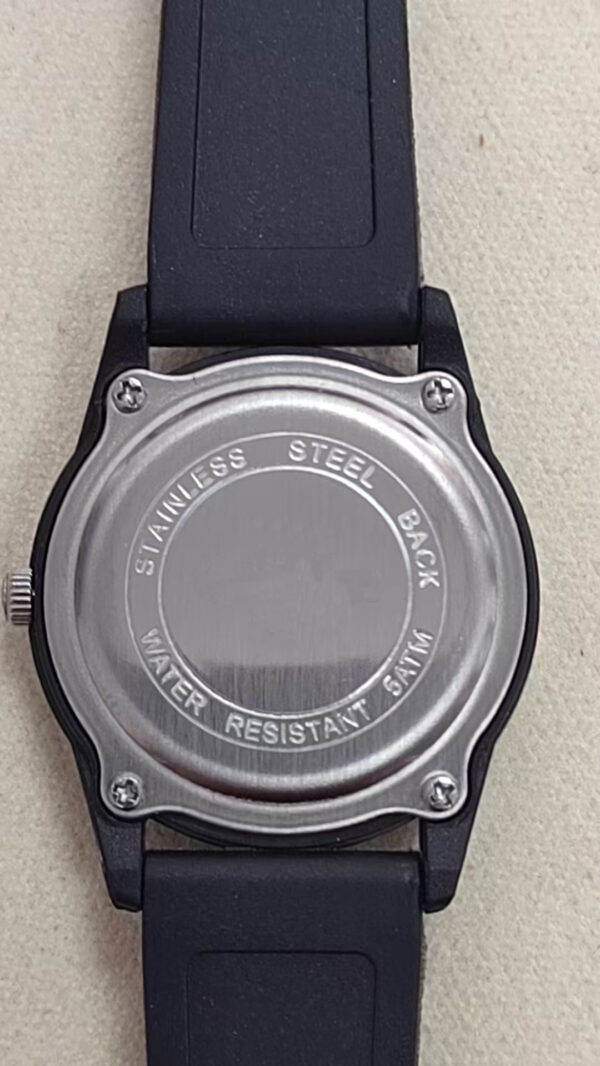 MQ3003-01 - Image 8