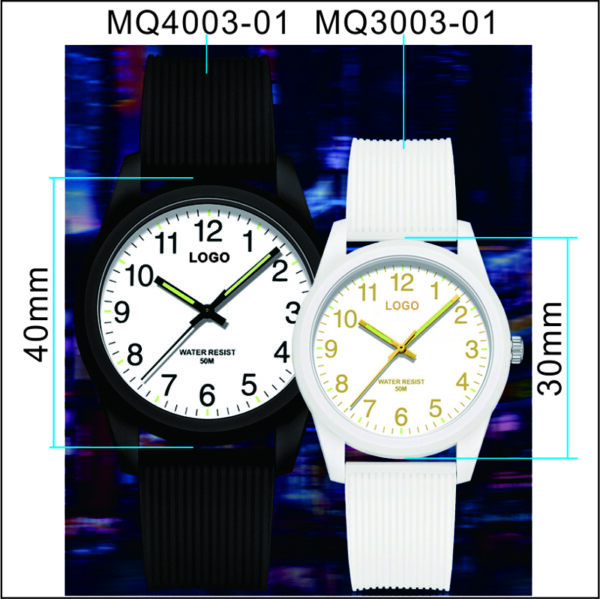 MQ3003-01 - Image 4
