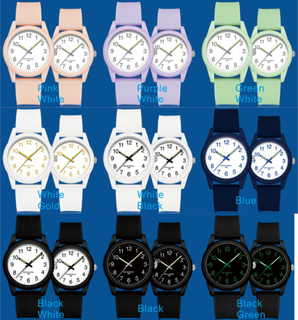 MQ3003-01 - Image 6
