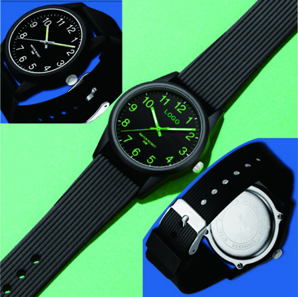 MQ3003-01 - Image 7