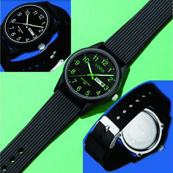MQ3003-02 - Image 11