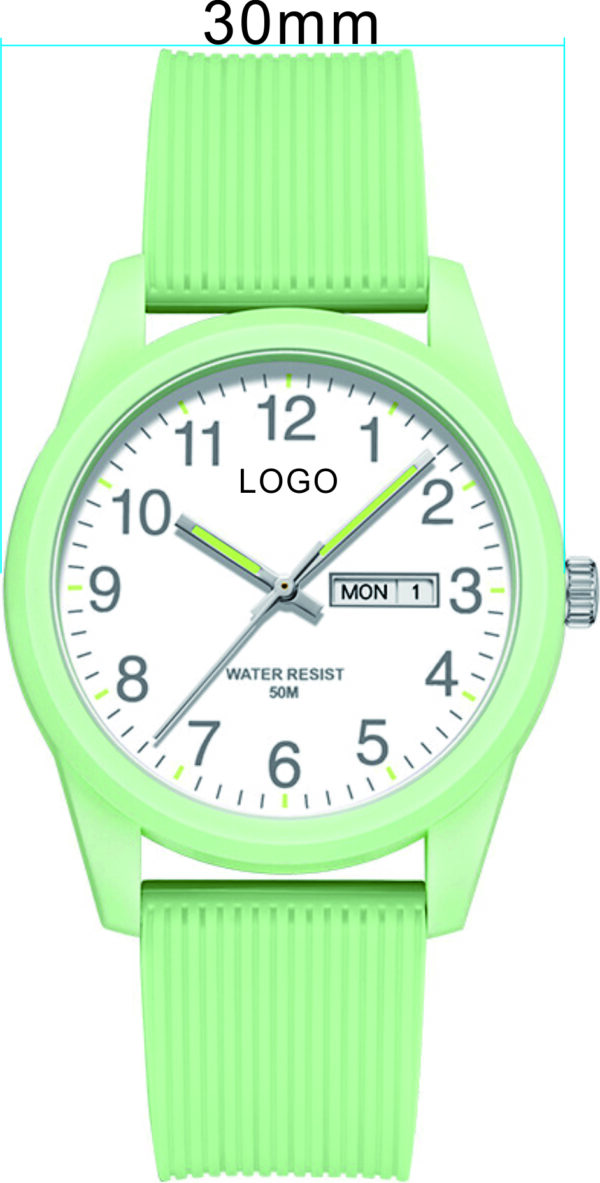 MQ3003-02 - Image 3