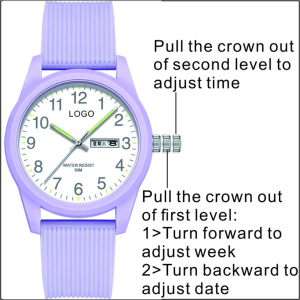 MQ3003-02 - Image 4