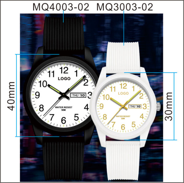 MQ3003-02 - Image 6