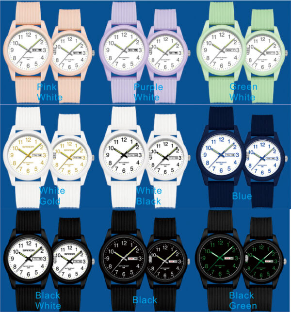 MQ3003-02 - Image 10