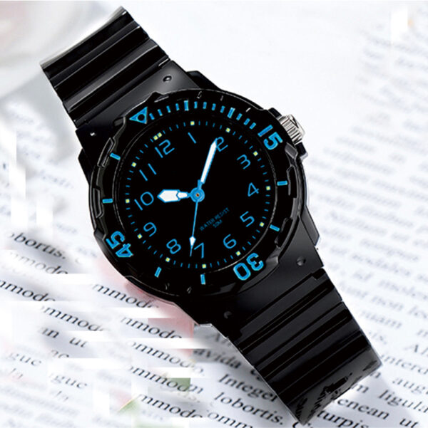 MQ3305-01 - Image 10