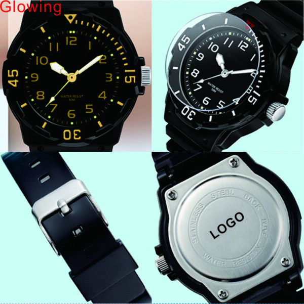 MQ3305-01 - Image 12