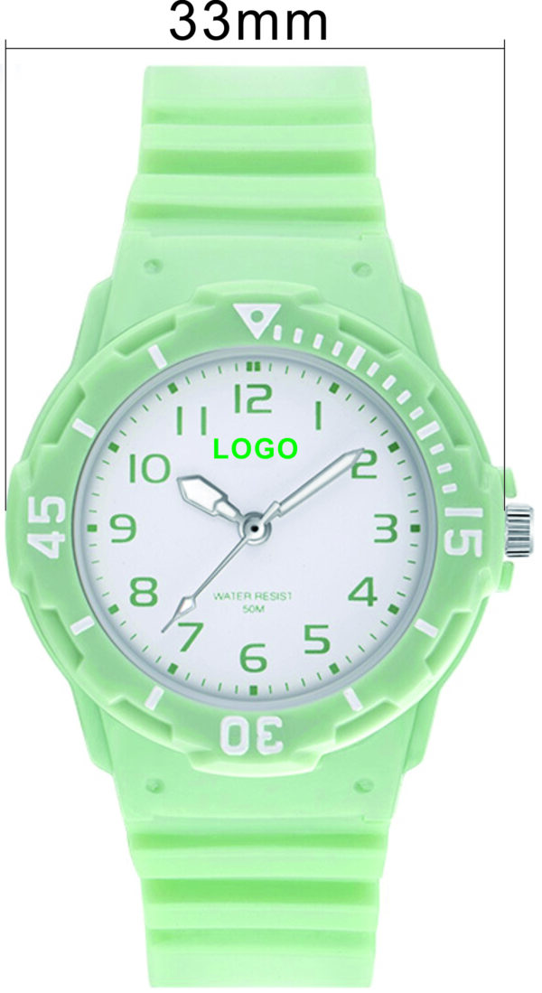 MQ3305-01 - Image 3