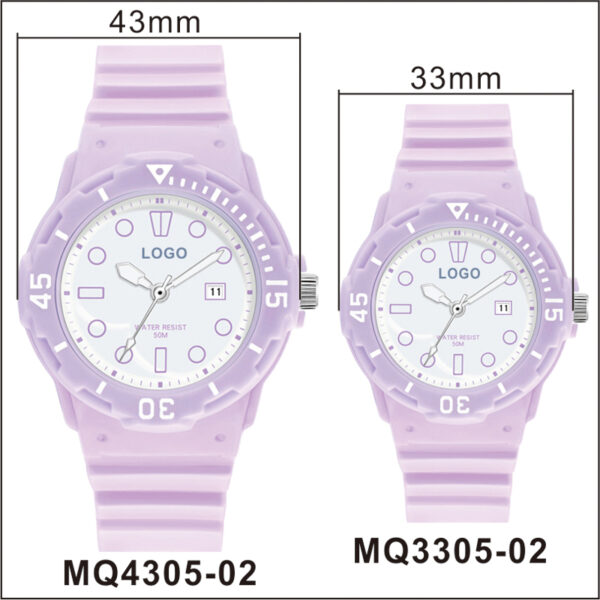 MQ3305-01 - Image 4