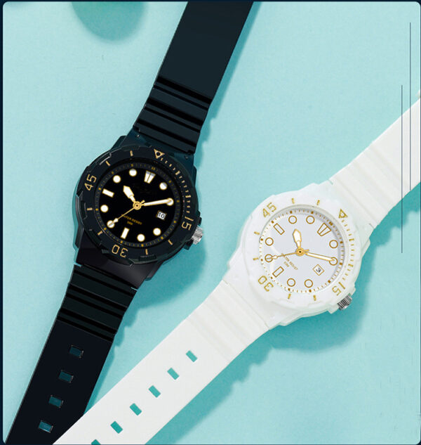 MQ3305-02 - Image 11