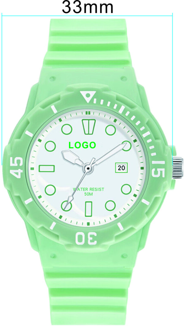 MQ3305-02 - Image 3