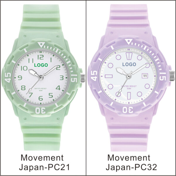 MQ3305-02 - Image 4