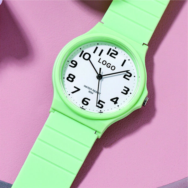 MQ3401 - Image 4