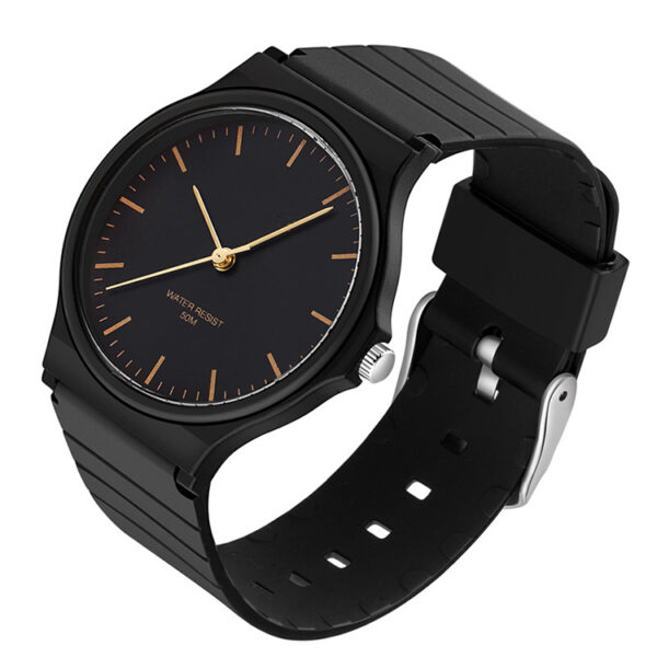 MQ3401 - Image 5