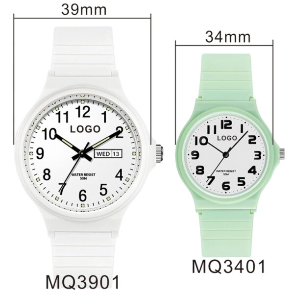MQ3401 - Image 7