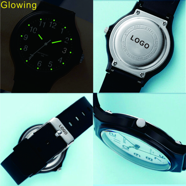 MQ3401 - Image 9