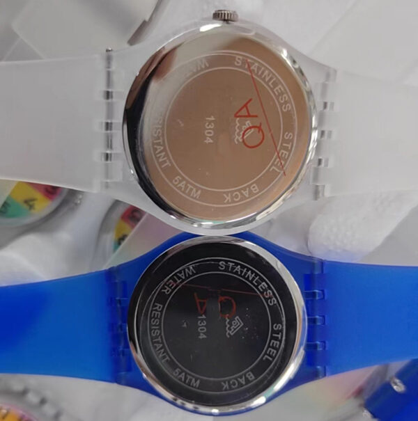 MQ3409 - Image 4