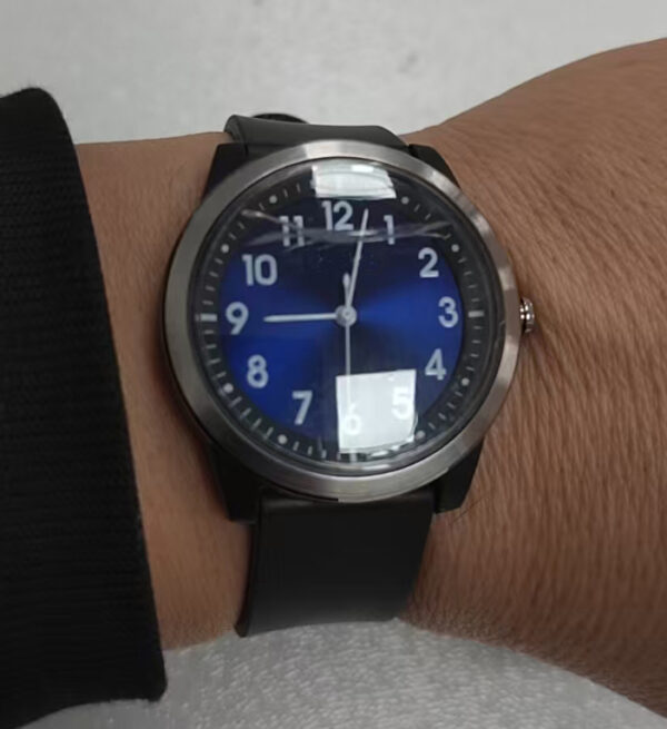 MQ3601 - Image 7