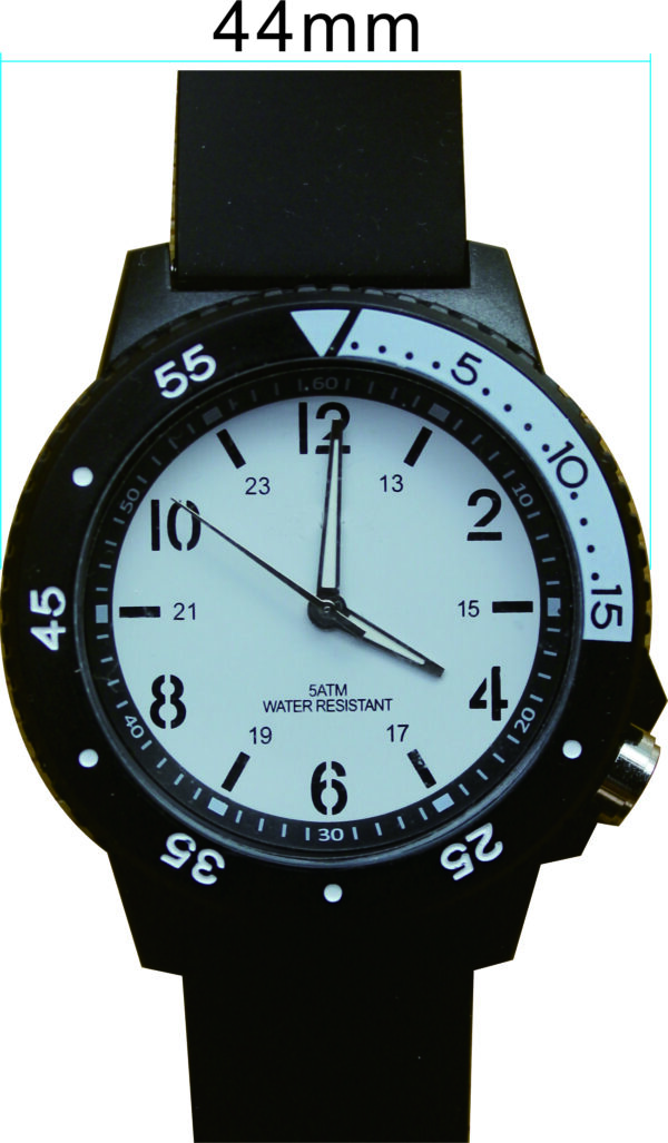MQ4402 - Image 3