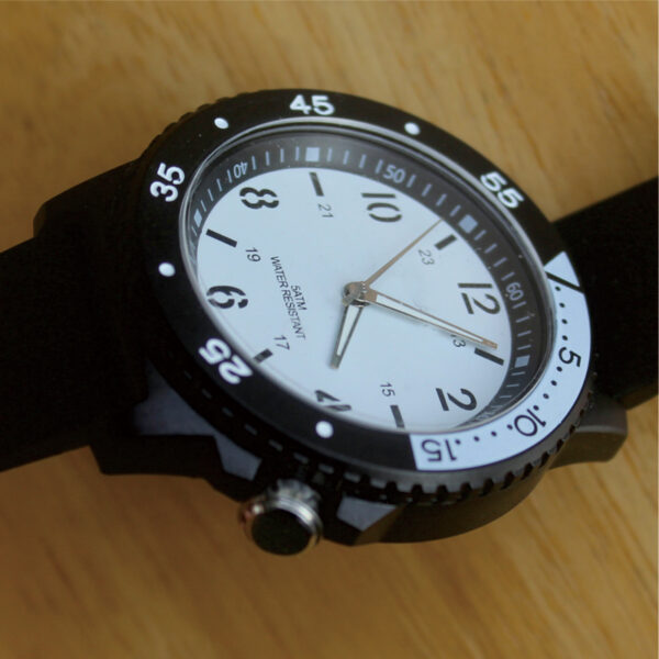 MQ4402 - Image 4