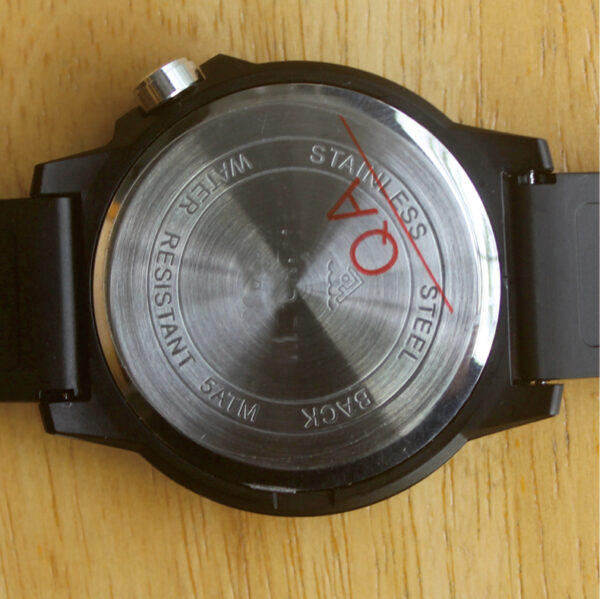 MQ4402 - Image 5