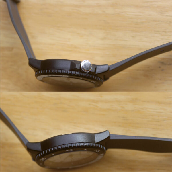 MQ4402 - Image 6