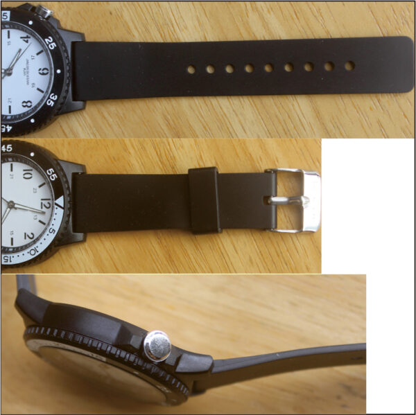 MQ4402 - Image 7