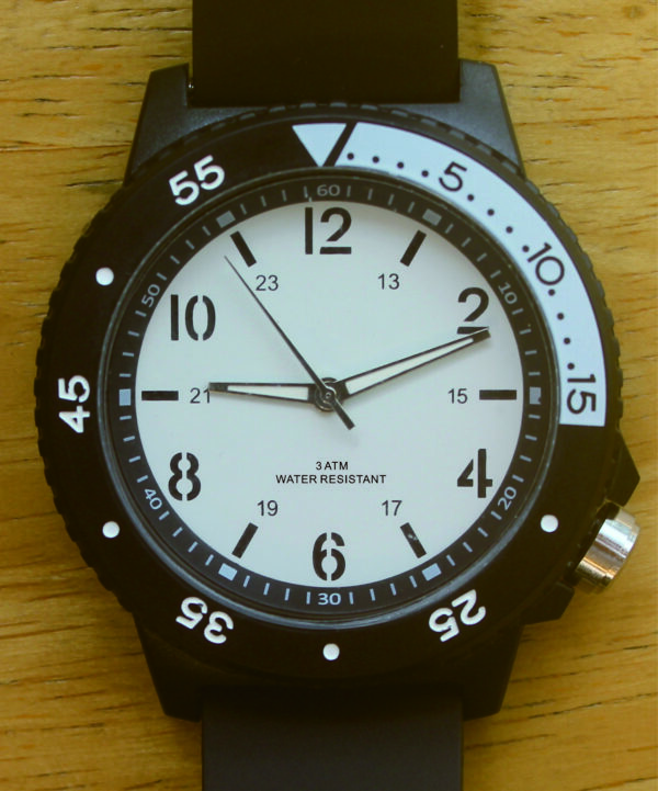 MQ4402 - Image 8