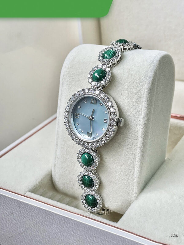 MJ7651 - Image 9
