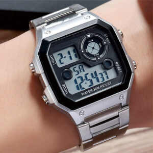 ME4143-02-CASIO digital watch