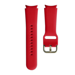 SM2060B-Silicone strap for SAMSUNG