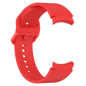SM2060-Silicone strap for SAMSUNG