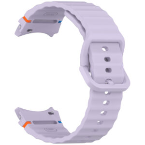 SM2061-Silicone strap for SAMSUNG