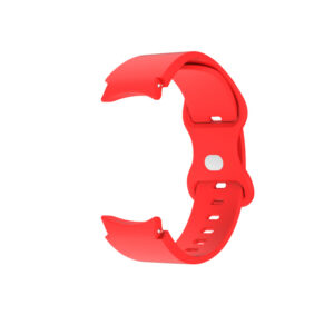 SM2062-Silicone strap for SAMSUNG